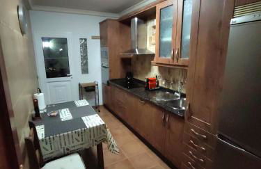 Vivienda vacacional - Foto 29