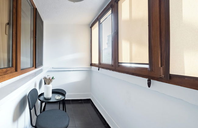 HIGHLINE DOWNTOWN Residences - Foto 73