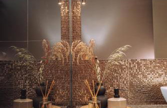 Iris Croatica J - deluxe apartment with shared pool, awarded BEST APARTMENT IN CROATIA 2024 - Foto 26