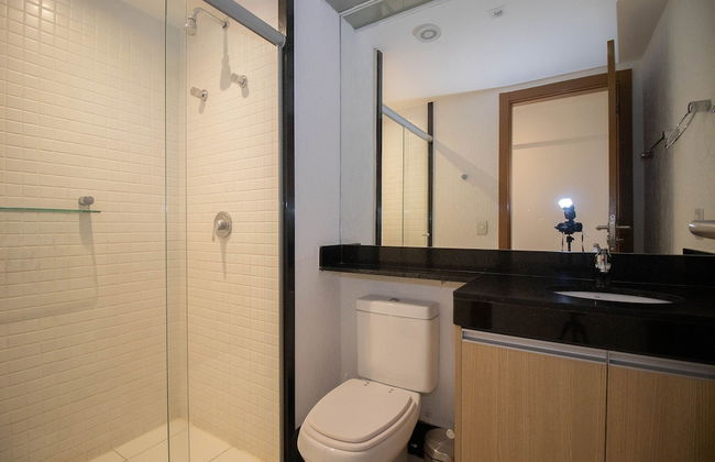 360 Athos Bulcão by Ozped - Photo 54