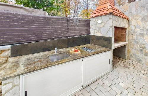 Holiday Home Anđela by Interhome - Foto 38