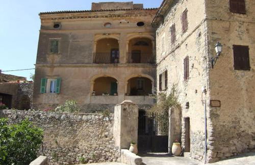 Vos vacances à Lama France Corse - Foto 18