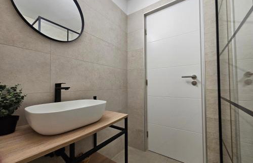 Apartment Vuletic, Ždrelac Pašman - Foto 17