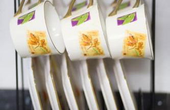 Casa Camargo - Foto 21