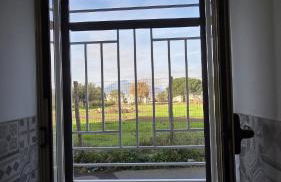 Day Dreams Home - Sorrento & Amalfi Coast - Foto 12