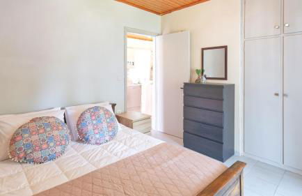 Zografia Apartments - Foto 134