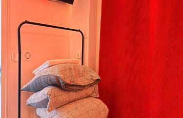 Appartement convivial pour séjourner - Foto 22