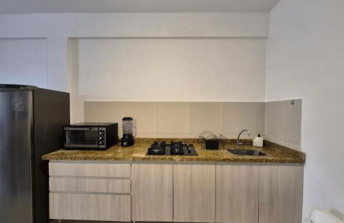 Cumbuco Residence #203 - Foto 7