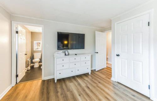 Twin Fawns - Foto 17