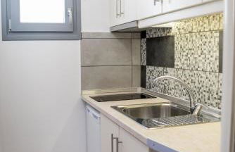 PargaLand Studios & Apartments - Photo 26