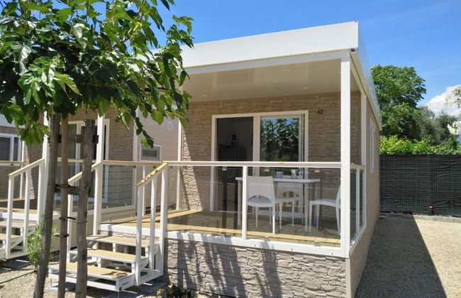 ReBi Village - Foto 4