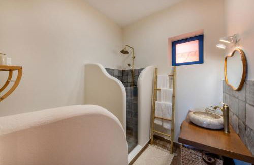 Alte Com Amor - Foto 16