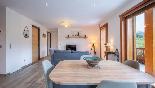 Le Samance 1 - Foto 4