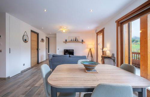 Le Samance 1 - Foto 4