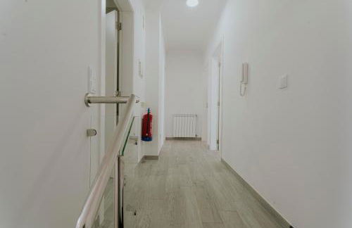 Best Houses 42 - Recanto Portugues - Photo 15