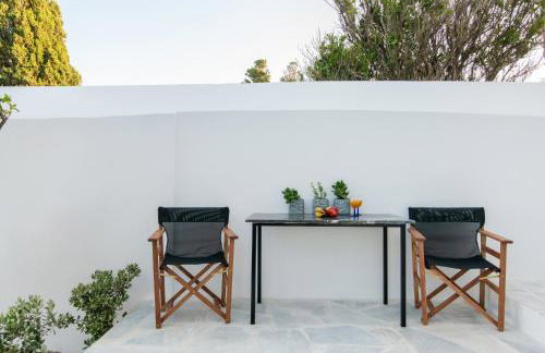 Sta Perivolia - Foto 25