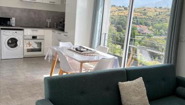 Les jardins de Saint Pancrace - Foto 5