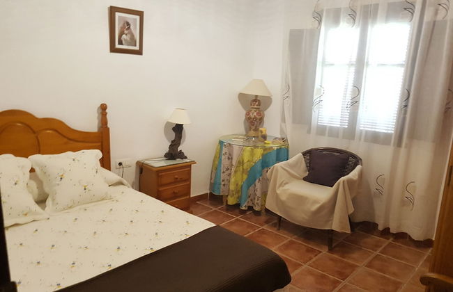 Casas Amaro - Foto 6