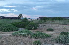 Alda House Terra - Foto 15