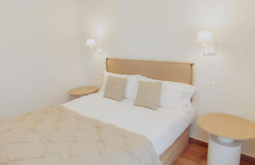 Olcina apartments - Photo 10