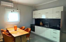 Anemos Deluxe Poseidi Apartments - Foto 79