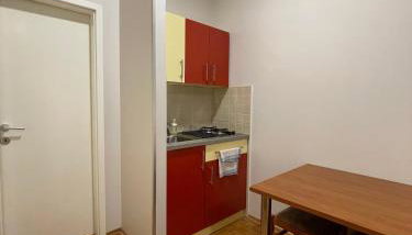 Apartmani Klanjčić - Foto 4