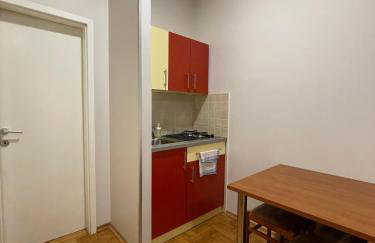 Apartmani Klanjčić - Foto 4