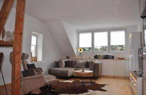 Sterner Obgruiten - Foto 10