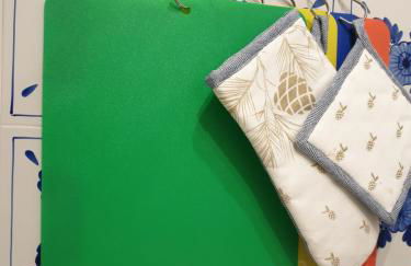 Supermountainski Cortina - Foto 20