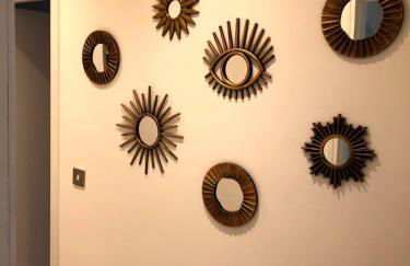 Maryport House - Foto 47