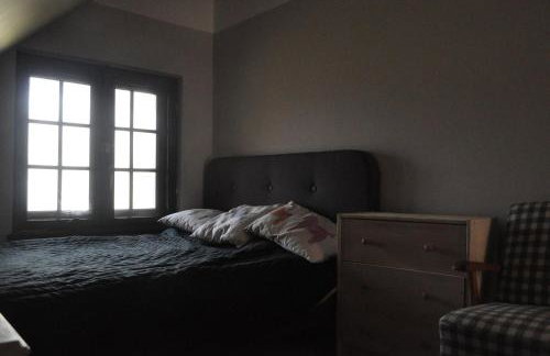 Birchy Hills - Foto 10