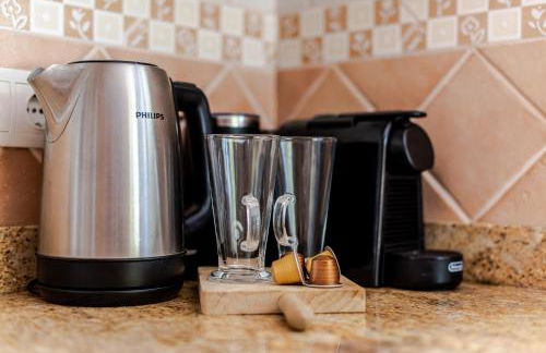 Casa Amina - Photo 28