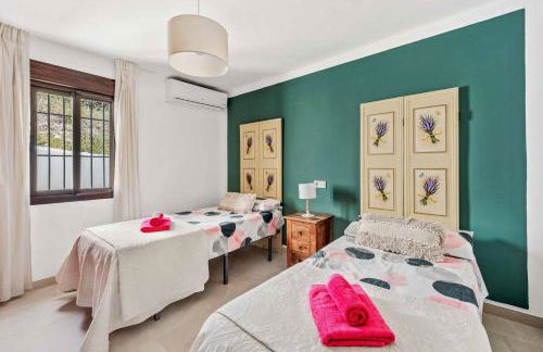 Villa Alberto - Photo 46