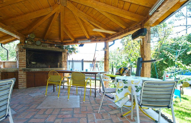 Apartment 1804 - Foto 49