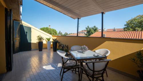 La Coccola by Andrea - Foto 2