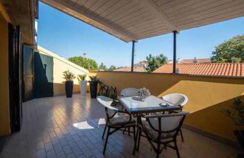 La Coccola by Andrea - Photo 2