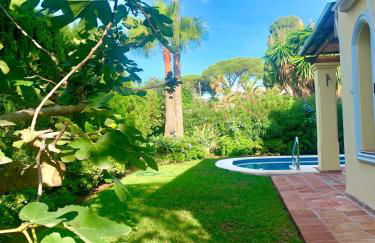 Villa Moumi - Photo 51