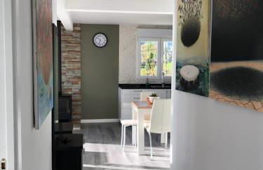 CASA MAR DE LUNA 2 en raxo - Foto 41