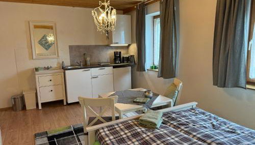 Gut Steinhügel - Foto 3