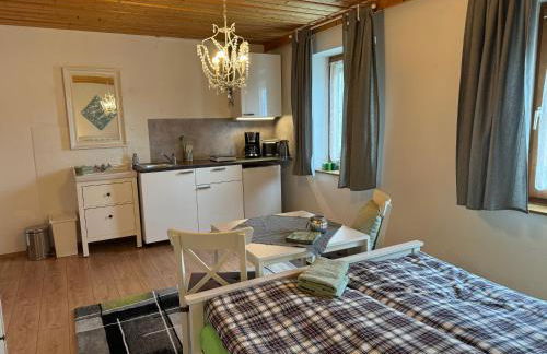 Gut Steinhügel - Foto 3