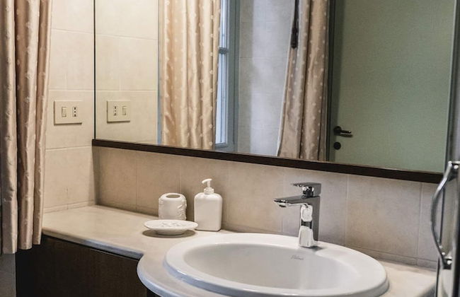 Villa Terrazza sul Lago - Foto 16