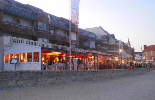 Les pieds dans l eau - Foto 18