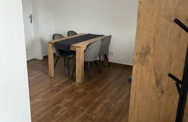 Schildetal Apartment's - Foto 12