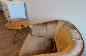 Apartament Królewiecka 19 Centrum Molo jezioro Czos KLIMA - Foto 12