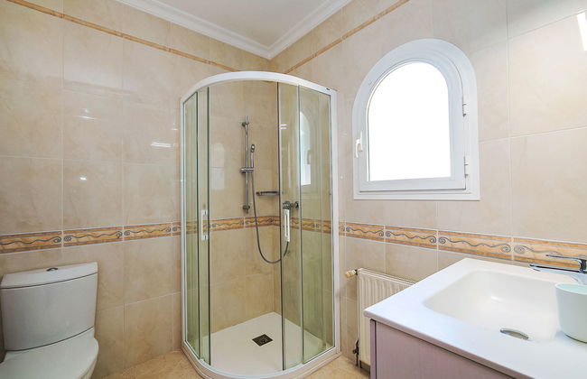 El Descanso - Foto 17