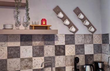 Seaview-Apartments - Foto 37