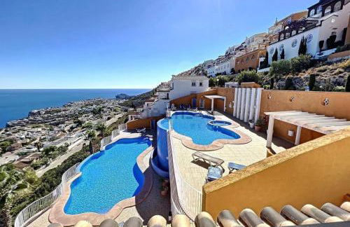 VISTA SUPERIOR hola ZEEZICHT!! - Foto 9