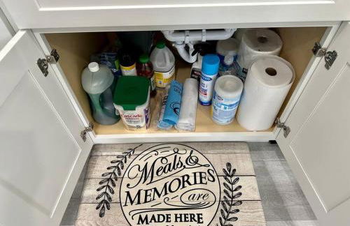 Oasis in Plantation South Florida - Foto 27