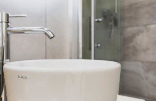 Tra Lago Maggiore e lago d'Orta Appartamento TERRA - Foto 51