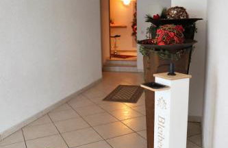 Gästehaus Willaringen - Foto 20